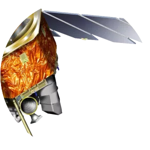 Aeronomy of Ice in the Mesosphere