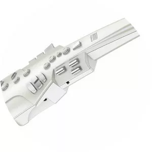 Aerophone