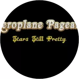 Aeroplane Pageant - Musical artist