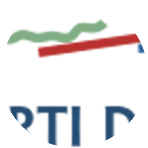 Aeroporti di Puglia S. p. A.