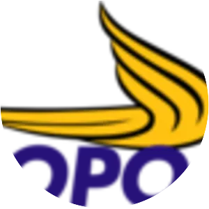 Aeropostal Alas de Venezuela