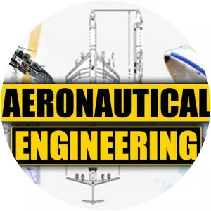 Aerospace Engineering - Field of study
