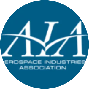 Aerospace Industries Association