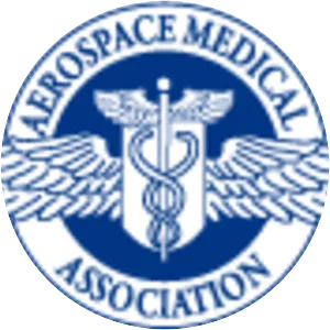 Aerospace Medical Association