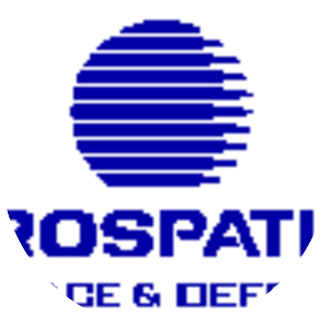 Aérospatiale - Aerospace company