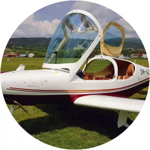 Aerospool WT10 Advantic