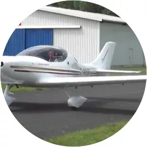 Aerospool WT9 Dynamic