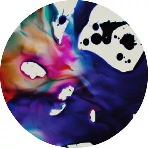 Aerosyn-lex Mestrovic - Film director