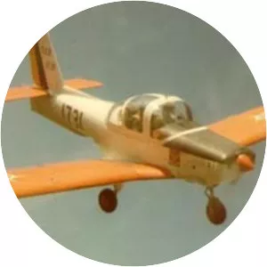 Aerotec Uirapuru