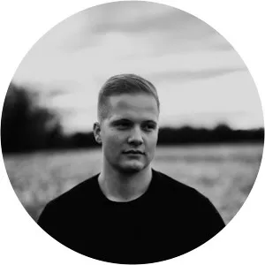 Aérotique - Musical artist