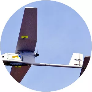 AeroVironment RQ-11 Raven