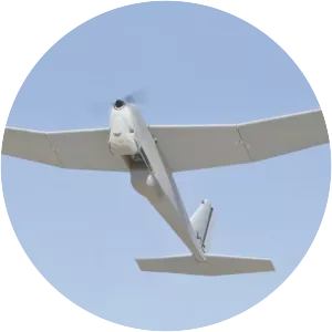 AeroVironment RQ-20 Puma