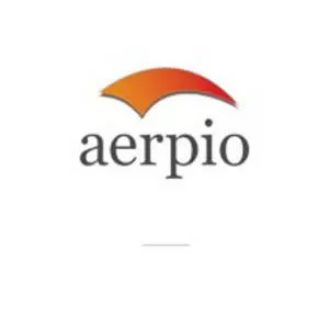Aerpio Pharmaceuticals