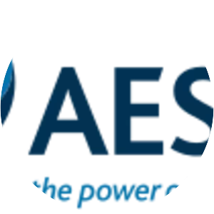 AES Corporation