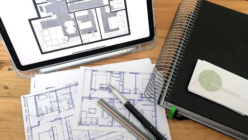 Aescala Arquitectura - 