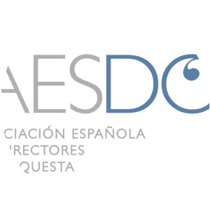 AESDO