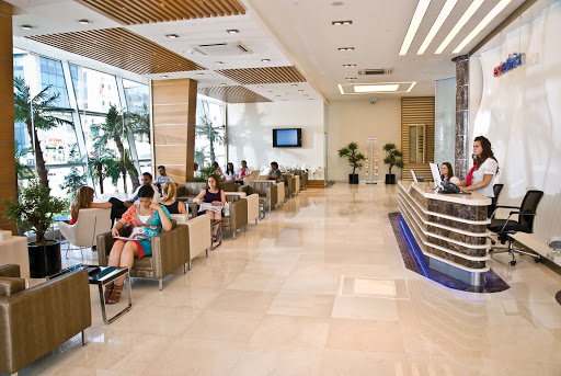 Aestanbul General Aesthetic Center