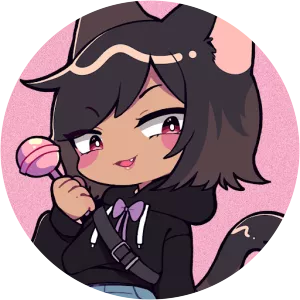 Aests - Musical artist