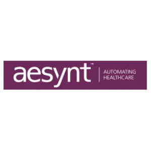 Aesynt Incorporated