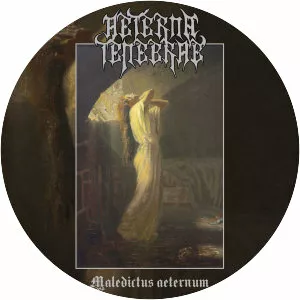 Aeterna Tenebrae