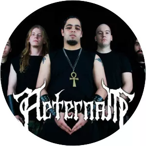 Aeternam
