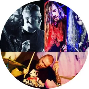 Aetheric - Musical group