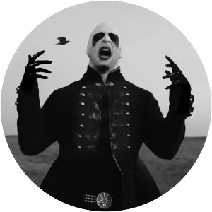 Aetherius Obscuritas