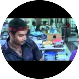 Aethirree - 2004 ‧ World cinema/Comedy ‧ 2h 15m