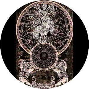 Aethyrvorous - Musical group