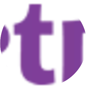 Aetna International Inc.