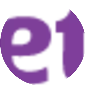 Aetna - Managed care company