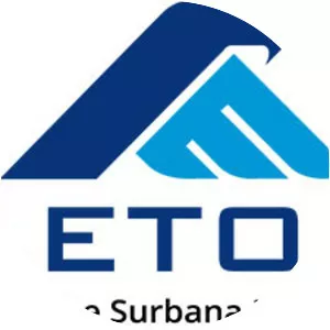 Aetos Security Management - Company