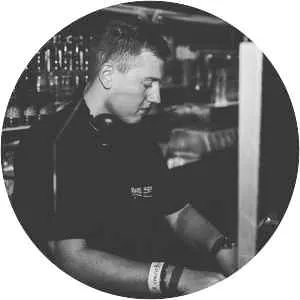 Aevion - Musical artist