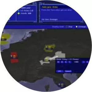 Aevum Obscurum - Video game