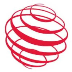 AEW Capital Management, LP