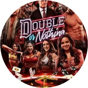 AEW Double or Nothing