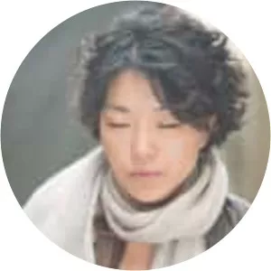 Aewia Huillet - Actress