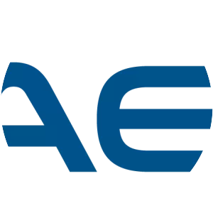 AEye, Inc. - Company