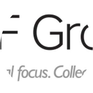 AF Group - Insurance company