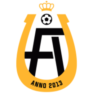 AFA Olaine - Football club