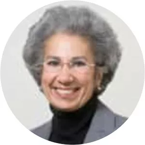 Afaf Meleis - Professor