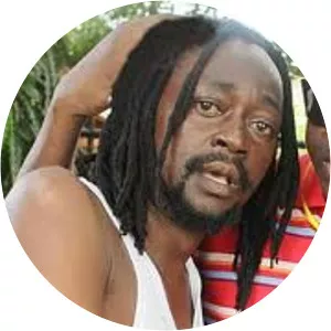 Afande Sele - Musical artist