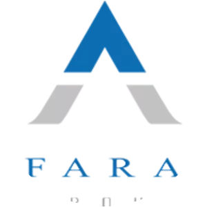 Afarak Group