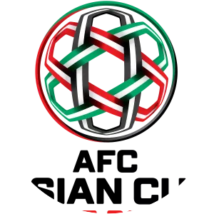 AFC Asian Cup