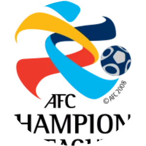 AFC Champions League