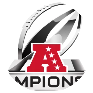 AFC Championship Game
