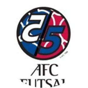 AFC Futsal Championship