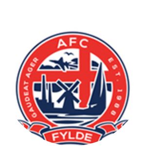 AFC Fylde