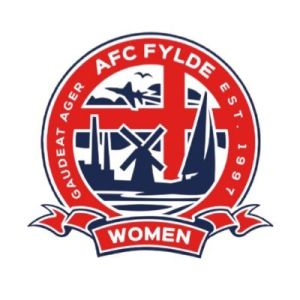AFC Fylde Women