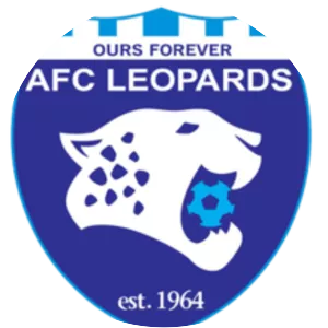 AFC Leopards SC